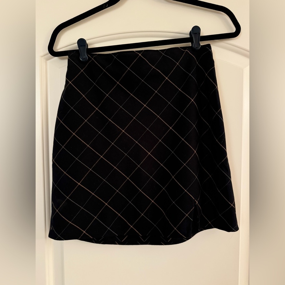 Abercrombie and Fitch Skirt